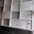 Entreprises 4 image CHRISTONE WOOD FINISHING Real Estate & Home Improvement dans Vancouver BC