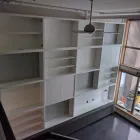 Entreprises 1 image CHRISTONE WOOD FINISHING Real Estate & Home Improvement dans Vancouver BC