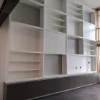 Entreprises 5 image CHRISTONE WOOD FINISHING Real Estate & Home Improvement dans Vancouver BC