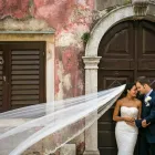 Entreprises 4 image CHRISTOPHE VISEUX PHOTOGRAPHY Wedding Photography & Videography dans Toronto ON