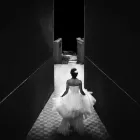 Entreprises 5 image CHRISTOPHE VISEUX PHOTOGRAPHY Wedding Photography & Videography dans Toronto ON