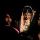 Entreprises 6 image CHRISTOPHE VISEUX PHOTOGRAPHY Wedding Photography & Videography dans Toronto ON