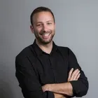 Entreprises 9 image CHRISTOPHE VISEUX PHOTOGRAPHY Wedding Photography & Videography dans Toronto ON