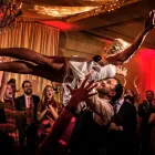 Entreprises 10 image CHRISTOPHE VISEUX PHOTOGRAPHY Wedding Photography & Videography dans Toronto ON