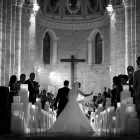 Entreprises 11 image CHRISTOPHE VISEUX PHOTOGRAPHY Wedding Photography & Videography dans Toronto ON