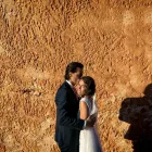 Entreprises 1 image CHRISTOPHE VISEUX PHOTOGRAPHY Wedding Photography & Videography dans Toronto ON