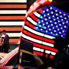 Entreprises 2 image CHRISTOPHE VISEUX PHOTOGRAPHY Wedding Photography & Videography dans Toronto ON