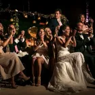 Entreprises 3 image CHRISTOPHE VISEUX PHOTOGRAPHY Wedding Photography & Videography dans Toronto ON