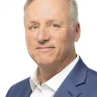 Business 1 image CHRISTOPHER GRAY - SCOTIAMCLEOD, SCOTIA WEALTH MANAGEMENT Legal & Financial Services in Toronto ON