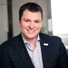 Entreprises 3 image CHRISTOPHER PITMAN Real Estate Agency dans Calgary AB