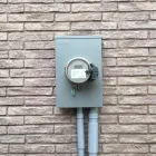 Business 3 image CHRISTOPHER'S ELECTRIC Electricians & Electrical Contractors in Hamilton ON