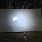 Business 8 image CHRISTOPHER'S ELECTRIC Electricians & Electrical Contractors in Hamilton ON