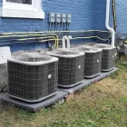 Business 1 image CHRISTOPHER'S ELECTRIC Electricians & Electrical Contractors in Hamilton ON
