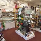 Business 5 image CHRISTOPHER'S GIFT GALLERY Shopping in Surrey BC