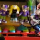 Business 1 image CHUCK E. CHEESE Party & Event Planners & Organizers in Mississauga ON
