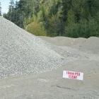 Business 6 image CHUCK HEATHCOTE CONTRACTING LTD Industries & Agriculture in Nanaimo BC