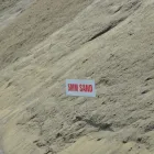 Business 8 image CHUCK HEATHCOTE CONTRACTING LTD Industries & Agriculture in Nanaimo BC