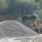 Business 9 image CHUCK HEATHCOTE CONTRACTING LTD Industries & Agriculture in Nanaimo BC