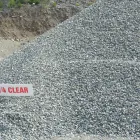 Business 11 image CHUCK HEATHCOTE CONTRACTING LTD Industries & Agriculture in Nanaimo BC