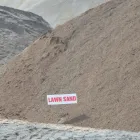 Business 12 image CHUCK HEATHCOTE CONTRACTING LTD Industries & Agriculture in Nanaimo BC