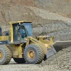 Business 13 image CHUCK HEATHCOTE CONTRACTING LTD Industries & Agriculture in Nanaimo BC