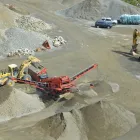 Business 2 image CHUCK HEATHCOTE CONTRACTING LTD Industries & Agriculture in Nanaimo BC