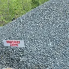 Business 3 image CHUCK HEATHCOTE CONTRACTING LTD Industries & Agriculture in Nanaimo BC