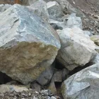 Business 4 image CHUCK HEATHCOTE CONTRACTING LTD Industries & Agriculture in Nanaimo BC