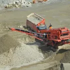 Business 5 image CHUCK HEATHCOTE CONTRACTING LTD Industries & Agriculture in Nanaimo BC