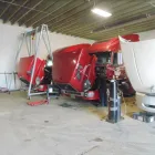 Business 2 image CHUCK'S TRUCK SERVICE CENTRE Truck Repair in Windsor ON