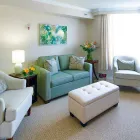 Entreprises 2 image CHURCHILL PLACE Residential, Retirement & Care Homes dans Oakville ON