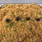 Business 4 image CHURRASQUEIRA SAO MIGUEL Food & Beverage in North York ON