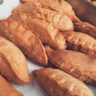 Business 5 image CHURRASQUEIRA SAO MIGUEL Food & Beverage in North York ON