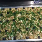 Business 1 image CHURRASQUEIRA SAO MIGUEL Food & Beverage in North York ON