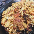 Business 2 image CHURRASQUEIRA SAO MIGUEL Food & Beverage in North York ON