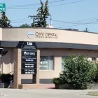 Business 1 image CHV DENTAL Dentists in Calgary AB