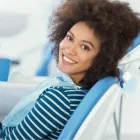 Business 2 image CHV DENTAL Dentists in Calgary AB