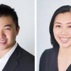 Business 4 image CHV DENTAL Dentists in Calgary AB