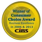 Business 5 image CIBS LTD - ACCOUNTING, NOTARIZATION, PARALEGAL & VISA SERVICES - SINCE 1999 Will Writing Services in Calgary AB