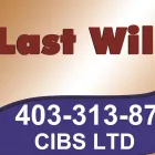 Business 1 image CIBS LTD - ACCOUNTING, NOTARIZATION, PARALEGAL & VISA SERVICES - SINCE 1999 Will Writing Services in Calgary AB
