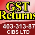 Business 2 image CIBS LTD - ACCOUNTING, NOTARIZATION, PARALEGAL & VISA SERVICES - SINCE 1999 Will Writing Services in Calgary AB