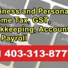 Business 8 image CIBS LTD - COMMISSIONER FOR OATHS, TAX CONSULTANTS, WILLS, CANADIAN PARDONS, USA TRAVEL WAIVERS Will Writing Services in Calgary AB