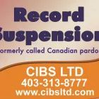 Business 11 image CIBS LTD - COMMISSIONER FOR OATHS, TAX CONSULTANTS, WILLS, CANADIAN PARDONS, USA TRAVEL WAIVERS Will Writing Services in Calgary AB