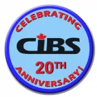 Business 2 image CIBS LTD - COMMISSIONER FOR OATHS, TAX CONSULTANTS, WILLS, CANADIAN PARDONS, USA TRAVEL WAIVERS Will Writing Services in Calgary AB