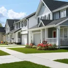 Business 2 image CINDY CHAN HOMES Real Estate Agents in Markham ON