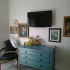 Business 1 image CINEHAUS THEATRE CONCEPTS Shopping in Kelowna BC