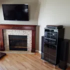 Business 2 image CINEHAUS THEATRE CONCEPTS Shopping in Kelowna BC