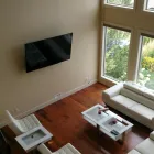 Business 3 image CINEHAUS THEATRE CONCEPTS Shopping in Kelowna BC