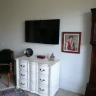 Business 4 image CINEHAUS THEATRE CONCEPTS Shopping in Kelowna BC