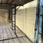 Entreprises 1 image CINTEC REINFORCEMENT SYSTEMS LTD Real Estate & Home Improvement dans Nepean ON